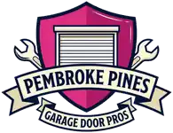 Pembroke Pines Garage Door Pros